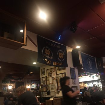 Fiddler's Hearth - Live Music - Irish Near Me - South Bend, Indiana Fiddler's Hearth - Live Music - Irish Near Me - South Bend, Indiana