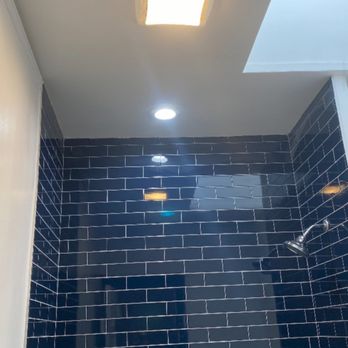 Nieves Drywall Remodeling - Drywall Installation & Repair Near Me - Chicago, Illinois Nieves Drywall Remodeling - Drywall Installation & Repair Near Me - Chicago, Illinois