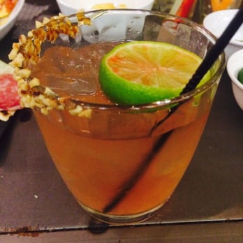 Co.So Cocktail&Social - Cocktail Bars Near Me - Rome, RM