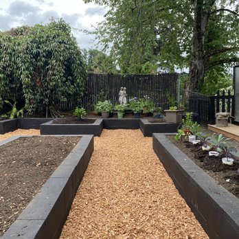 The Kitchen Garden Playschool - Preschools Near Me - Gladstone, Oregon The Kitchen Garden Playschool - Preschools Near Me - Gladstone, Oregon