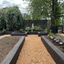 Photo of The Kitchen Garden Playschool