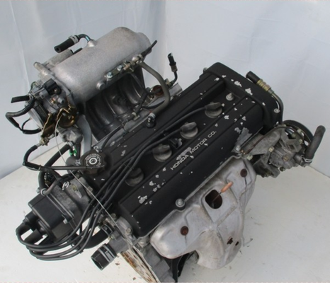 Engine Parts Available - Call for a great used motor, used transmission and used motor replacement parts imported from Japan Engine Parts Available - Call for a great used motor, used transmission and used motor replacement parts imported from Japan