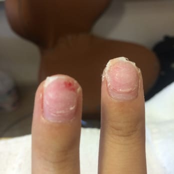 First Lady Nails - Never again - Nail Salons Near Me - Fresno, California First Lady Nails - Never again - Nail Salons Near Me - Fresno, California