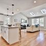 Photo of Water's Edge Kitchens & Design