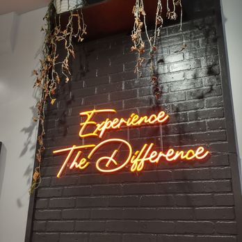 Frisson Espresso - Coffee & Tea Near Me - New York, New York