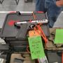 Photo of Sieh Guns