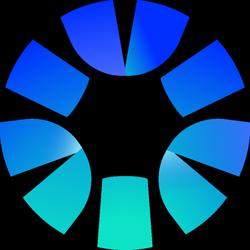 Everleap Fertility