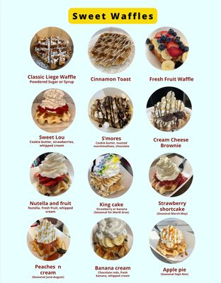 Menu photo 2 Menu photo 2