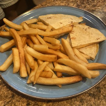 Tonala Mexican Restaurant - Kids Quesadilla - Mexican Near Me - Spanaway, Washington Tonala Mexican Restaurant - Kids Quesadilla - Mexican Near Me - Spanaway, Washington