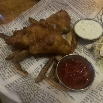 Browns Socialhouse - Eastgate - Fish and chips - Canadian (New) Near Me - Regina, Saskatchewan Browns Socialhouse - Eastgate - Fish and chips - Canadian (New) Near Me - Regina, Saskatchewan