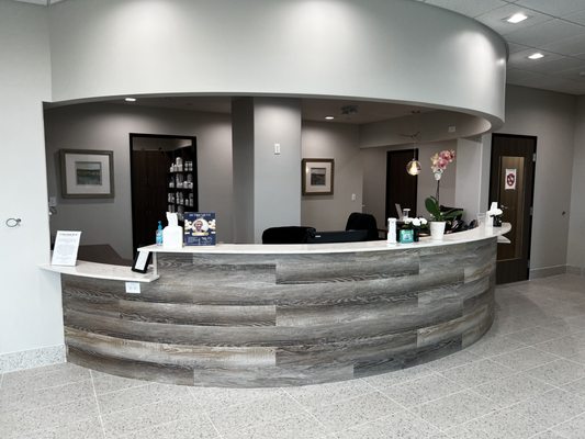 G. DEAN STROBEL, MD, PA - Updated March 2026 - 12 Reviews - 230 E ...