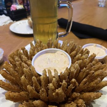 Texas Roadhouse - Ohhh, you know!! - Steakhouses Near Me - Garland, Texas Texas Roadhouse - Ohhh, you know!! - Steakhouses Near Me - Garland, Texas