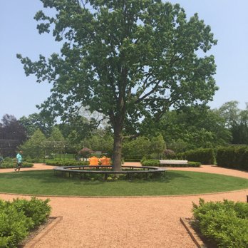 Cantigny - Museums Near Me - Wheaton, Illinois
