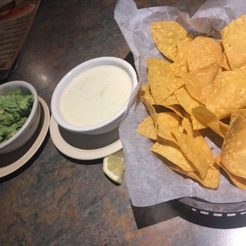 Pueblo Mexican Restaurant - Chips Salsa Queso and Guacamole - Mexican Near Me - Lawrence, Kansas Pueblo Mexican Restaurant - Chips Salsa Queso and Guacamole - Mexican Near Me - Lawrence, Kansas