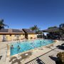 Photo of Gilroy Garlic USA RV Park