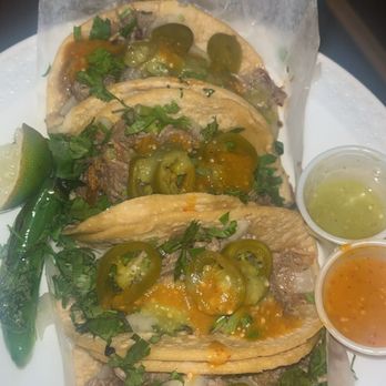 Plazita Mexico Tacos - Carnitas tacos - Tacos Near Me - Wakefield, Massachusetts Plazita Mexico Tacos - Carnitas tacos - Tacos Near Me - Wakefield, Massachusetts