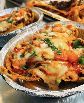 Goloso Restaurant by null