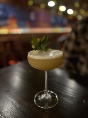 Wizards & Wands by null