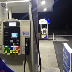 Arco - Pumps