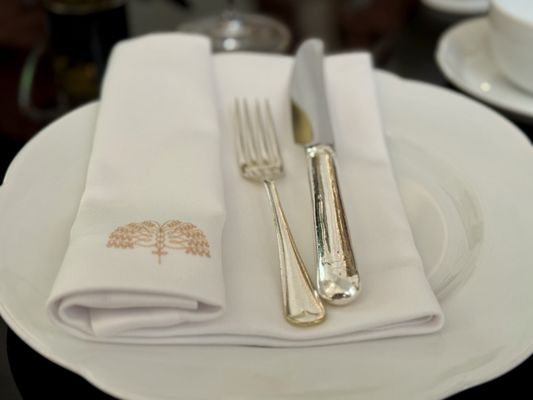 Raffles Singapore by null Raffles Singapore by null