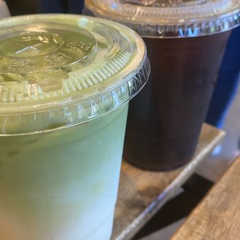 Kunst Coffee Haus - Coffee & Tea Near Me - Bayside, New York Kunst Coffee Haus - Coffee & Tea Near Me - Bayside, New York