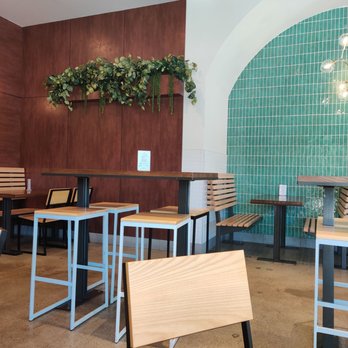 Shake Shack - Burgers Near Me - Carlsbad, California