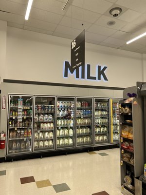 Stop & Shop by null