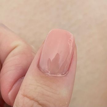 The Nail Glow & - Nail Salons Near Me - Fort Lauderdale, Florida The Nail Glow & - Nail Salons Near Me - Fort Lauderdale, Florida