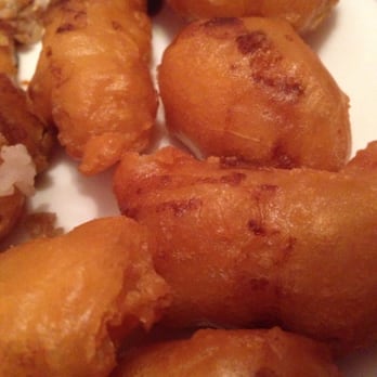 Golden House - Chinese Near Me - Astoria, New York Golden House - Chinese Near Me - Astoria, New York
