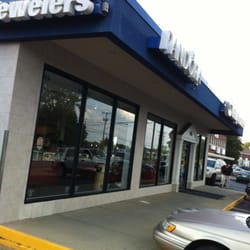 Sterling Jewelers