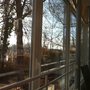 Photo of Restaurant Vielharmonie