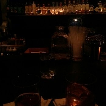 Third Rail - Cocktail Bars Near Me - San Francisco, California Third Rail - Cocktail Bars Near Me - San Francisco, California