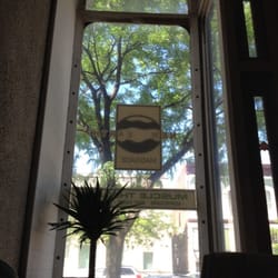 New Earth Massage - Best massage ever!