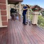 Photo of Starlight Restoration
