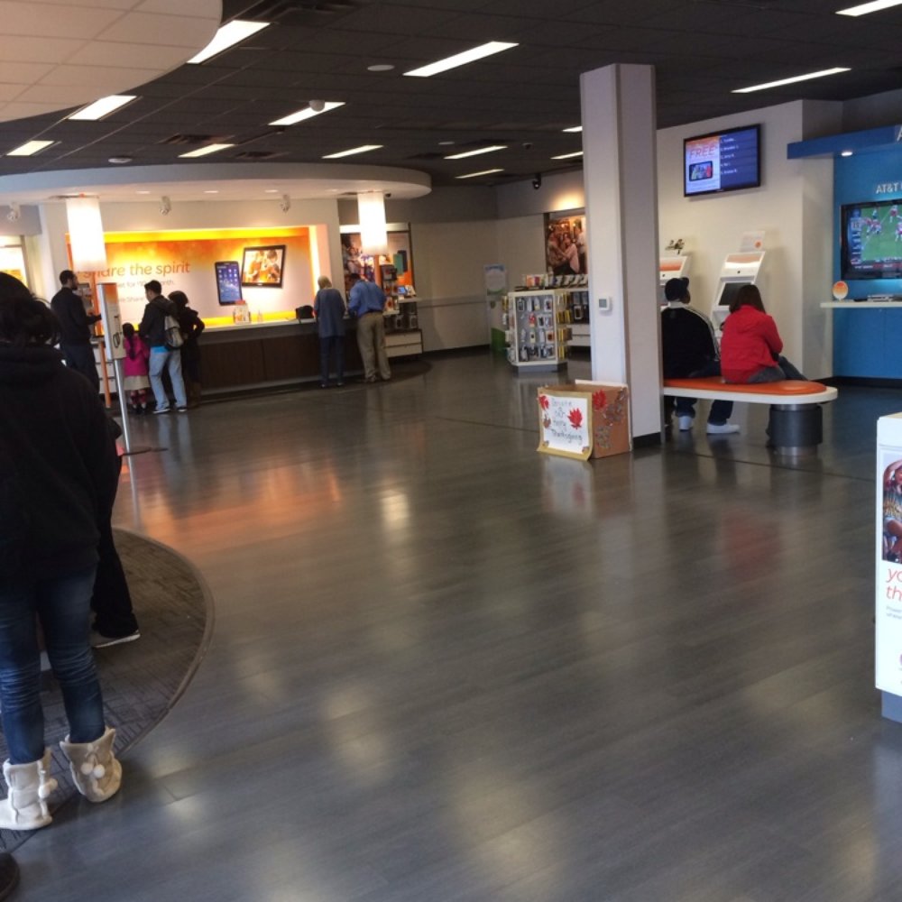 AT&T Store - Only two people waiting ahead of me and I've been here forever. - Mobile Phones Near Me - Memphis, Tennessee AT&T Store - Only two people waiting ahead of me and I've been here forever. - Mobile Phones Near Me - Memphis, Tennessee