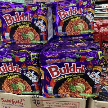 SF Supermarket - Grocery Near Me - West Covina, California