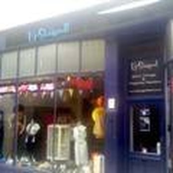 UpStaged - Used, Vintage & Consignment Near Me - Leeds, XWY