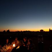 sounds of silence dinner dress code Sounds of Silence Dinner Uluru/ Ayres Rock YouTube