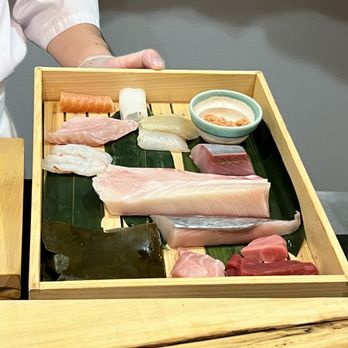 Kaiseki Yuzu - Japanese Near Me - Las Vegas, Nevada Kaiseki Yuzu - Japanese Near Me - Las Vegas, Nevada