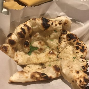 Himalayan Grill - Garlic Bread - Himalayan/Nepalese Near Me - Flagstaff, Arizona Himalayan Grill - Garlic Bread - Himalayan/Nepalese Near Me - Flagstaff, Arizona
