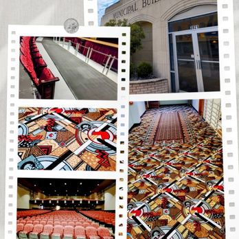 Courteous Carpet Care - Commercial carpet cleaning performed in Greenville Tx. by Courteous Carpet Cares leading technicians. - Carpet Cleaning Near Me - Caddo Mills, Texas