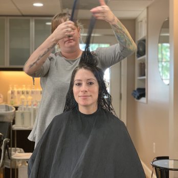 Salon Willington - Hair Salons Near Me - Beverly, Massachusetts
