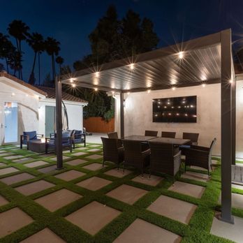 Royal Construction - General Contractors Near Me - Woodland Hills, California Royal Construction - General Contractors Near Me - Woodland Hills, California