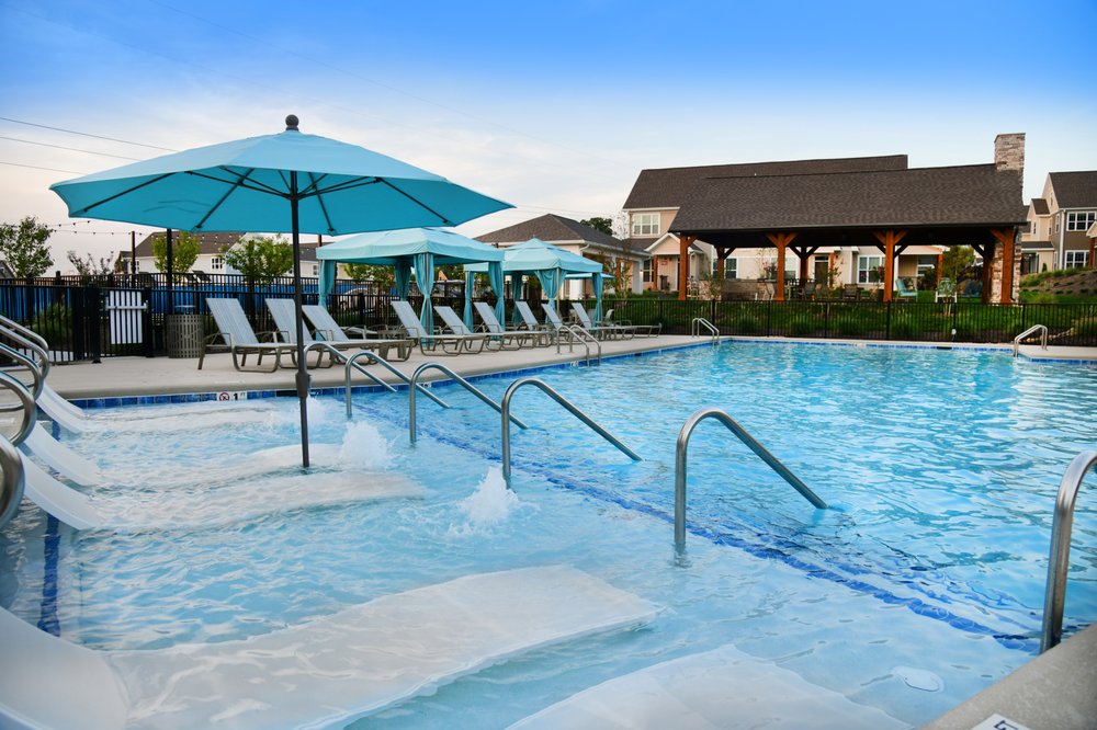 COTTAGES AT CADES COVE APARTMENTS Updated August 2024 24 Photos