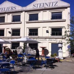 Sonnenkönig