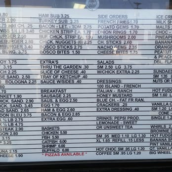 Hayden's Drive In - Menu - Burgers Near Me - Owensboro, Kentucky Hayden's Drive In - Menu - Burgers Near Me - Owensboro, Kentucky