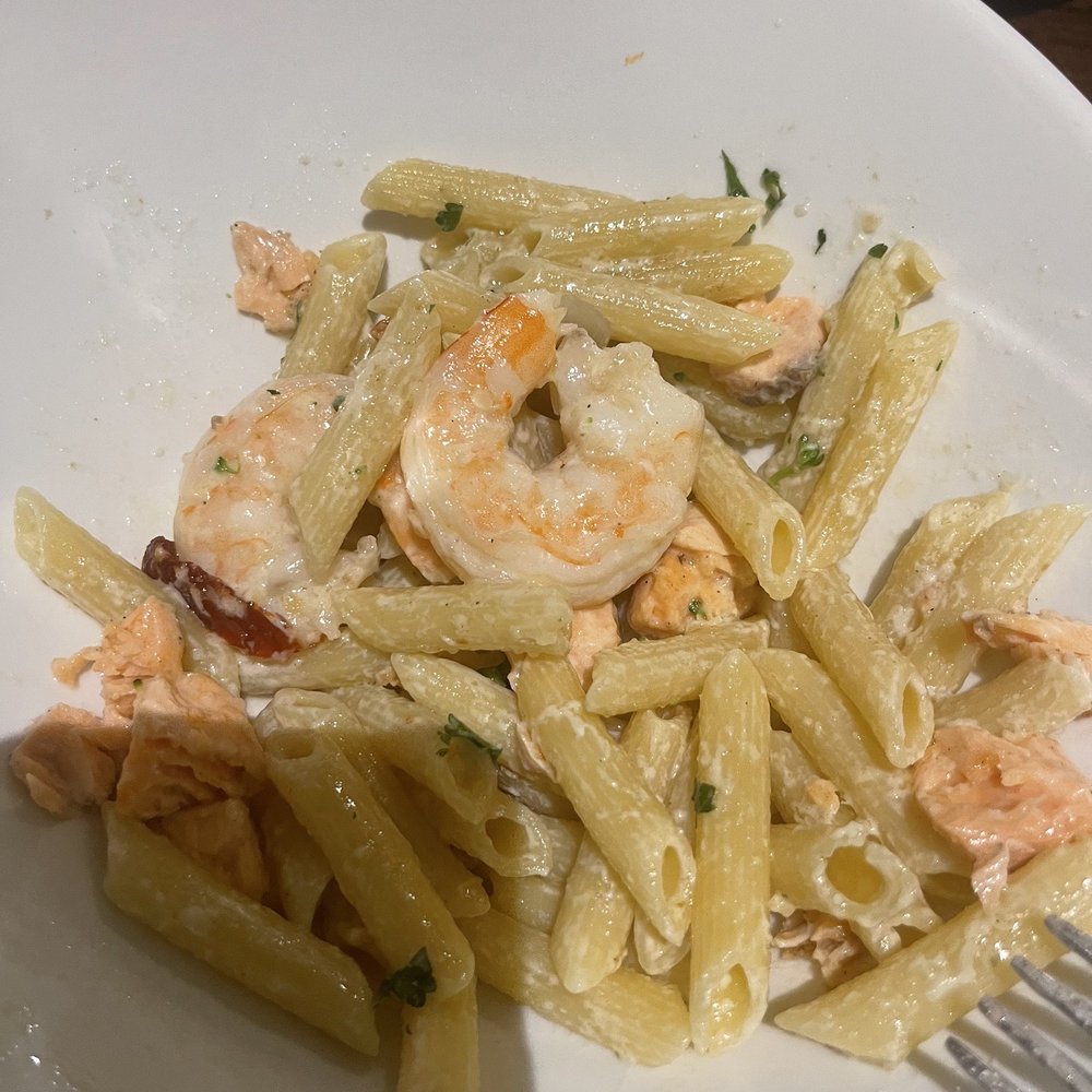 RFD Franklin - Seafood Pasta - Steakhouses Near Me - Franklin, Indiana RFD Franklin - Seafood Pasta - Steakhouses Near Me - Franklin, Indiana