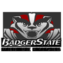 Photo of Badger State Web Services