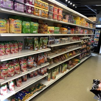 Renerey Mart - shelves of food in a grocery store - Grocery Near Me - Edmonton, Alberta Renerey Mart - shelves of food in a grocery store - Grocery Near Me - Edmonton, Alberta