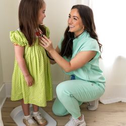 Bloom Health and Wellness